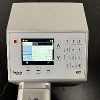 Flexicon PF7 Liquid Filling Peristaltic Pump image 3